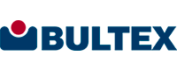 Logotipo Bultex